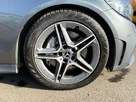 2019-mercedes-benz-c-class-20-c300-amg-line-premium-coupe-2d-small-51