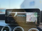 2019-mercedes-benz-c-class-20-c300-amg-line-premium-coupe-2d-small-27