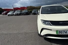 2025-byd-dolphin-e-comfort-small-23