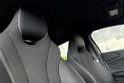 2025-byd-dolphin-e-comfort-small-19