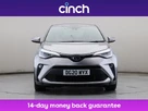 2020-toyota-c-hr-18-vvt-i-design-small-1