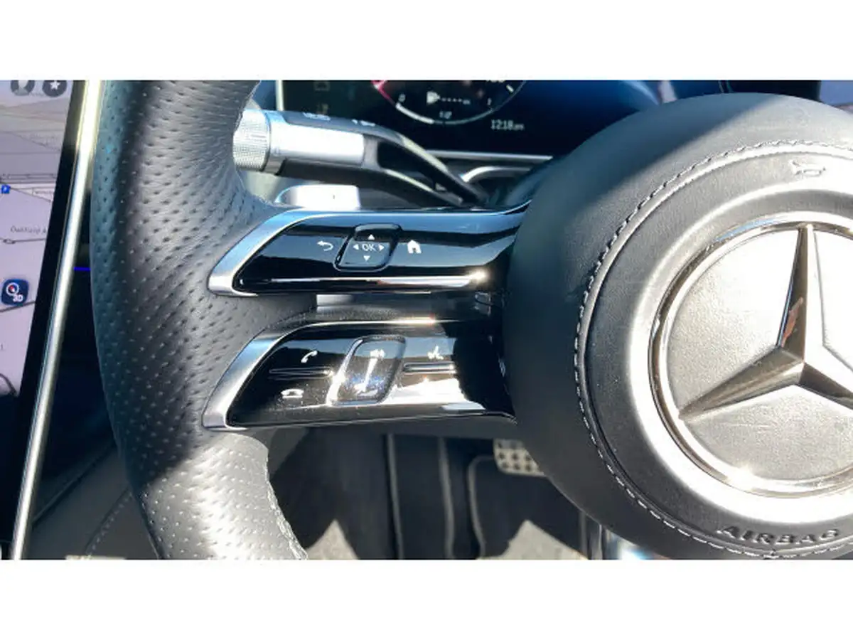 2023-mercedes-benz-s-class-30-s580e-l-amg-line-premium-plus-executive-big-35