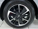 2024-mazda-mazda2-15-skyactiv-g-homura-aka-small-16