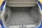 2021-jaguar-f-pace-20-d200-hse-mhev-small-18