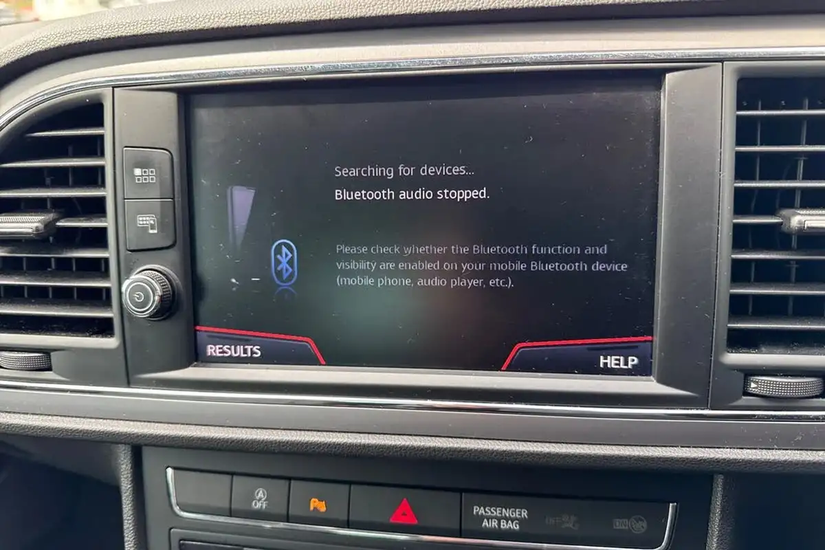 2019-seat-leon-16tdi-se-dynamic-ss-hatchback-big-46