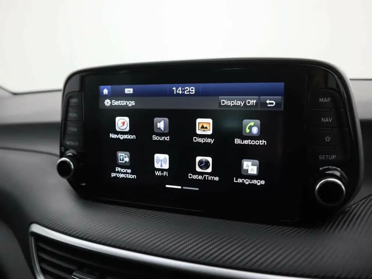 2019-hyundai-tucson-16-gdi-se-nav-big-15