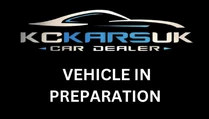 2007 Porsche Boxster S 3.4 Tiptronic S