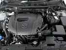 2024-mazda-mazda2-15-skyactiv-g-homura-aka-small-40