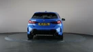 2021-bmw-1-series-20-m135i-xdrive-small-67