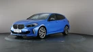 2021-bmw-1-series-20-m135i-xdrive-small-39