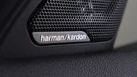 2021-bmw-1-series-20-m135i-xdrive-small-22