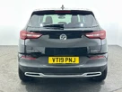 2019-vauxhall-grandland-x-15td-elite-nav-ss-blueinjection-small-5