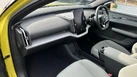 2025-volvo-ex30-e-twin-plus-small-3