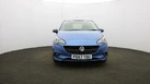 2017-vauxhall-corsa-14i-limited-edition-75ps-ecotec-3d-small-1