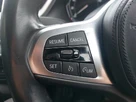 2020-bmw-1-series-15-118i-m-sport-134bhp-dct-small-11