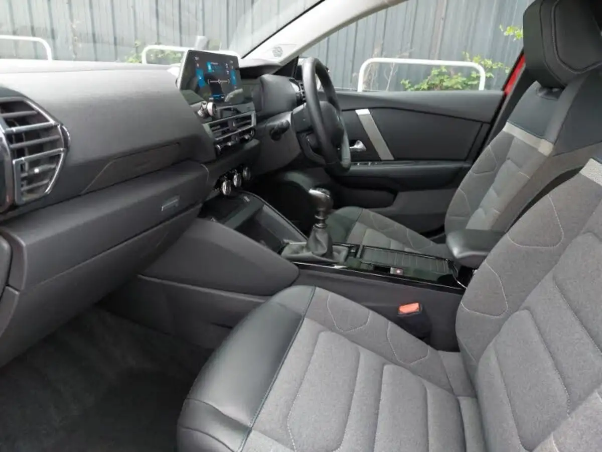 2022-citroen-c4-12-puretech-sense-plus-big-4