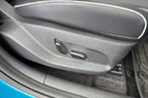 2025-byd-dolphin-e-design-small-39