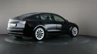 2021-tesla-model-3-e-long-range-4x4-small-59