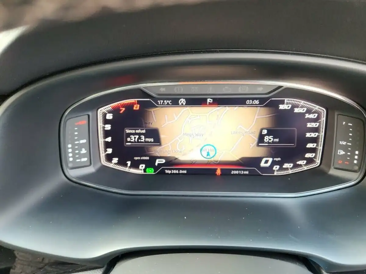 2020-seat-leon-20-tsi-cupra-290-big-24