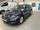 2016-volkswagen-passat-20tdi-se-business-estate-5d-small-2