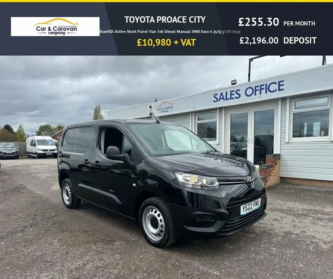 2022-toyota-proace-city-15d-active-big-1