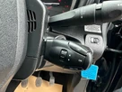 2022-toyota-proace-city-15d-active-small-14