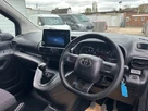 2022-toyota-proace-city-15d-active-small-10