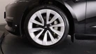 2021-tesla-model-3-e-long-range-4x4-small-18