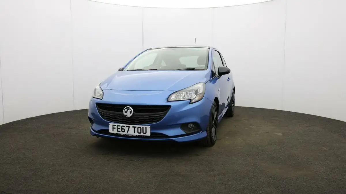 2017-vauxhall-corsa-14i-limited-edition-75ps-ecotec-3d-big-31
