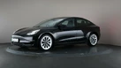 2021-tesla-model-3-e-long-range-4x4-small-35