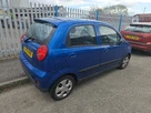 2010-chevrolet-matiz-10-se-small-3