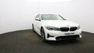 2020-bmw-3-series-20-320i-sport-saloon-4d-small-36