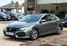 2018-honda-civic-10-vtec-turbo-se-126ps-hatchback-5d-small-18
