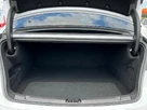 2024-byd-seal-e-design-small-9