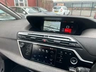 2018-citroen-c4-spacetourer-16bluehdi-feel-small-20