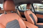 2019-alfa-romeo-giulia-22td-super-small-19