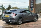 2018-honda-civic-10-vtec-turbo-se-126ps-hatchback-5d-small-64
