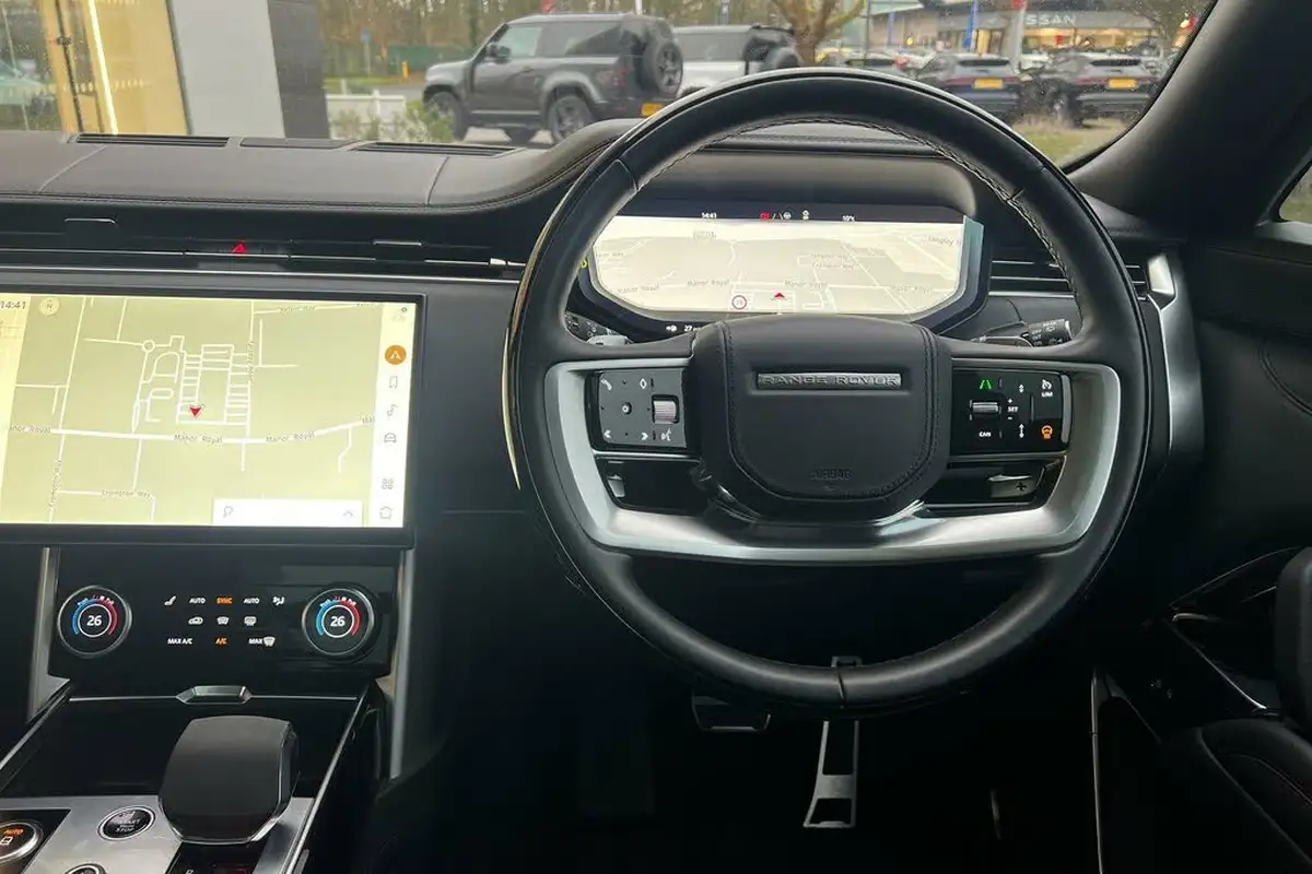 2023-land-rover-range-rover-30-p400-autobiography-big-29