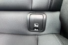 2022-polestar-polestar-2-e-ps2-170kw-long-single-plus-hatchback-small-30