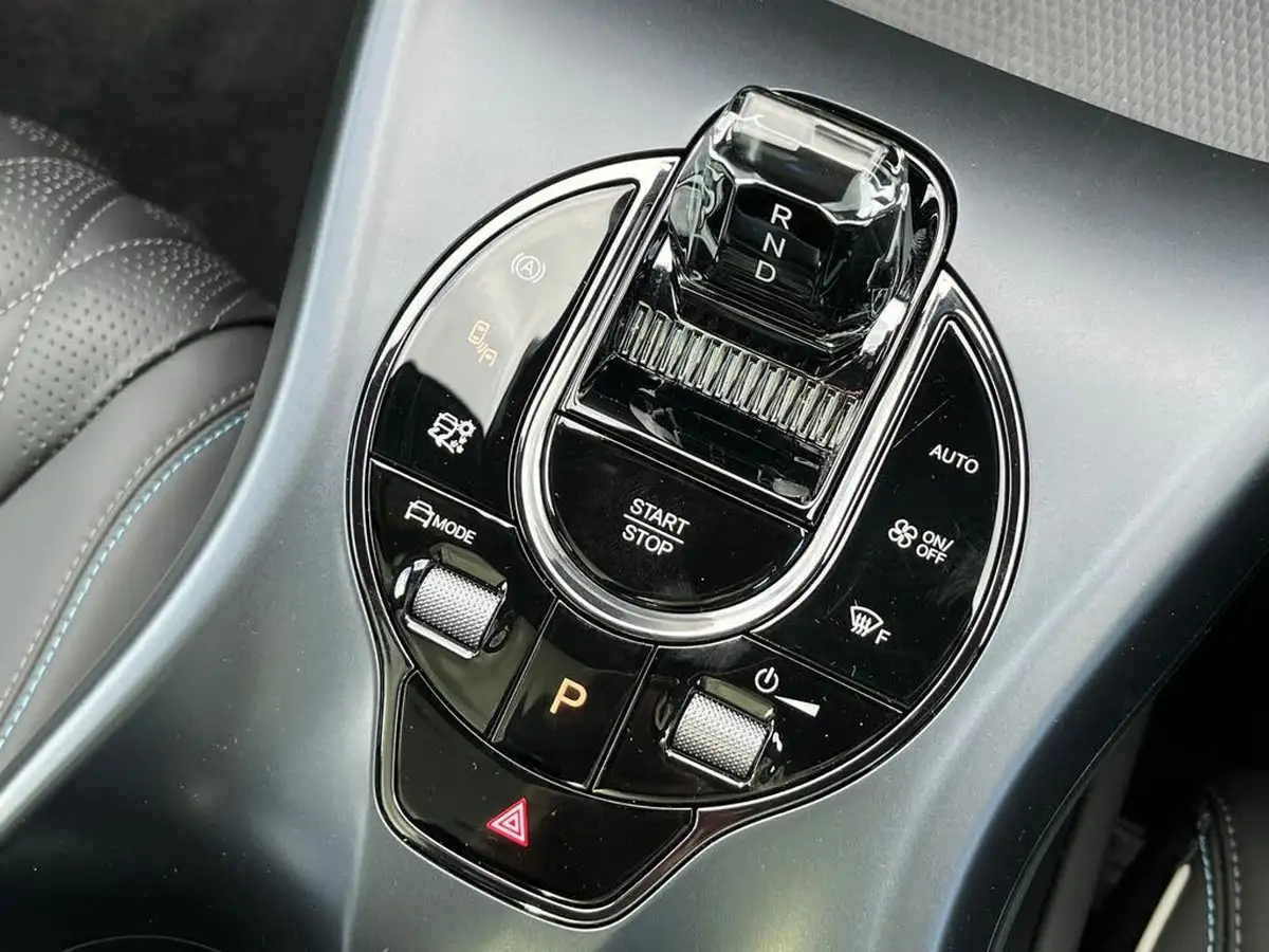 2024-byd-seal-e-design-big-21