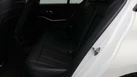 2020-bmw-3-series-20-320i-sport-saloon-4d-small-15