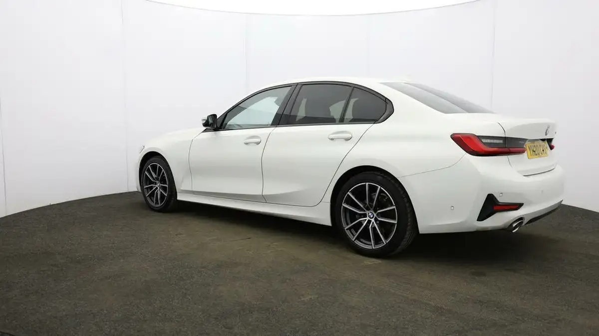2020-bmw-3-series-20-320i-sport-saloon-4d-big-4