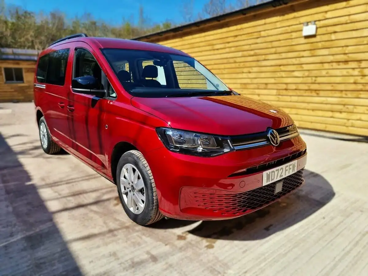 2023-volkswagen-caddy-15-tsi-maxi-life-big-5