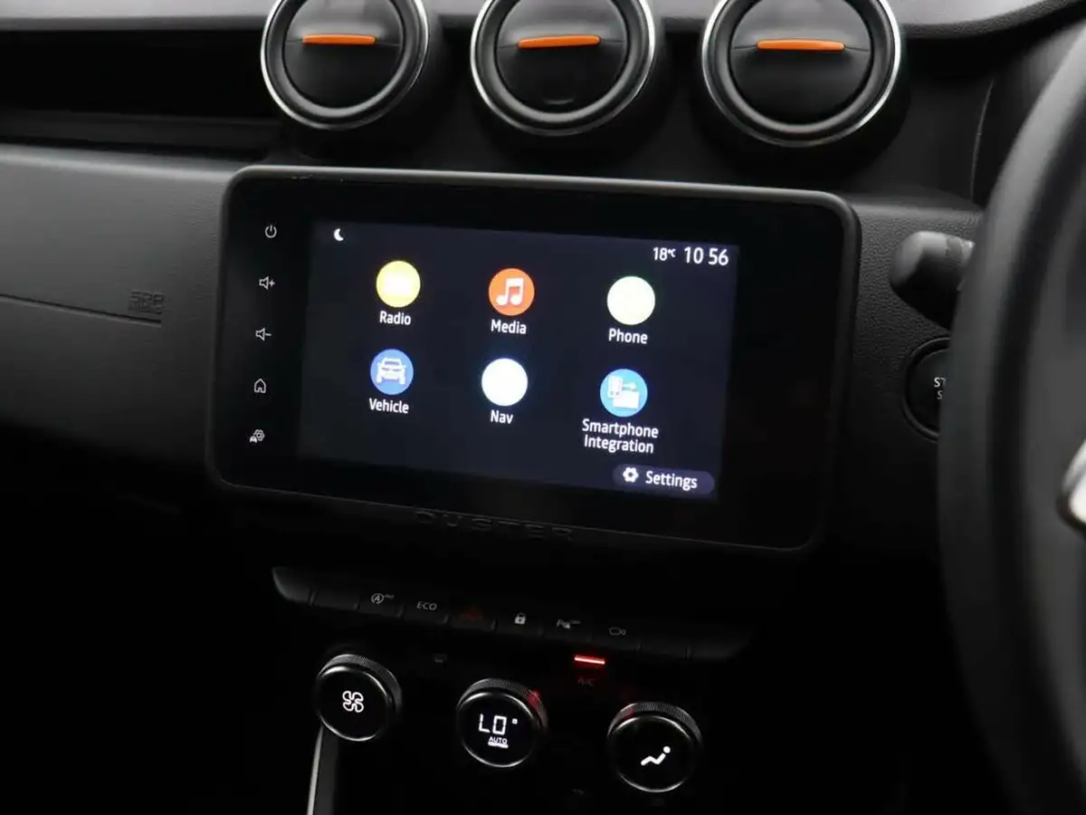 2022-dacia-duster-15dci-extreme-se-big-23