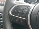 2022-fiat-500x-10-firefly-turbo-cross-small-14