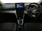 2021-toyota-yaris-cross-15-vvt-i-icon-small-2