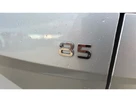 2023-skoda-enyaq-e-85-edition-station-wagon-small-24