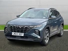 2022-hyundai-tucson-16-t-gdi-ultimate-230ps-hybrid-auto-small-2
