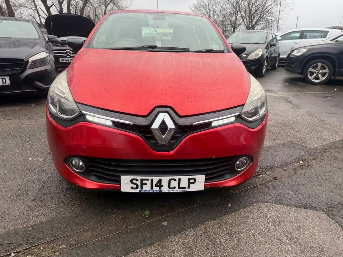 2014-renault-clio-12-dynamique-big-22