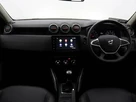 2022-dacia-duster-15dci-extreme-se-small-12